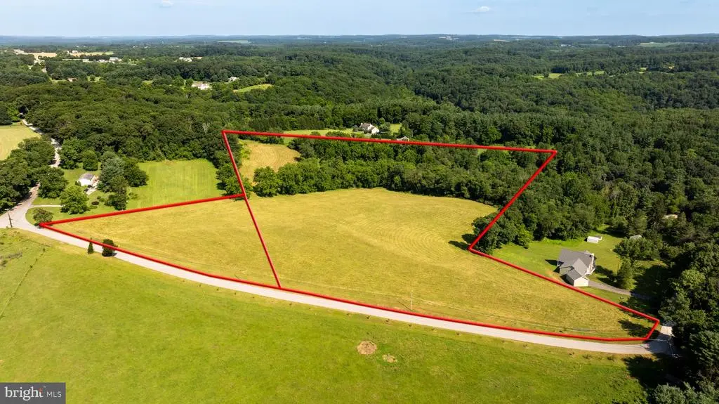 Eagle Mill Rd, Parkton