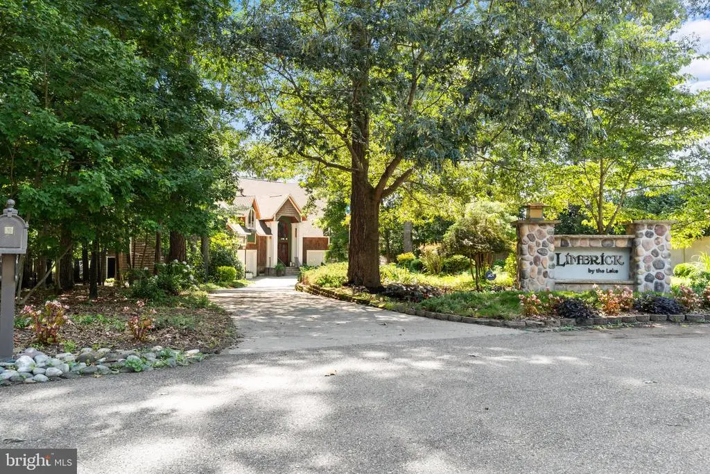 23000 Springwood Cir, Millsboro