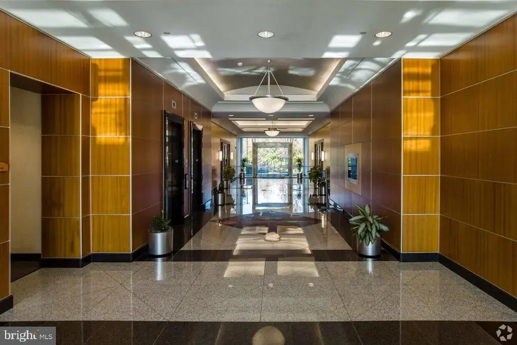 1401 Mercantile Ln, UPPER MARLBORO