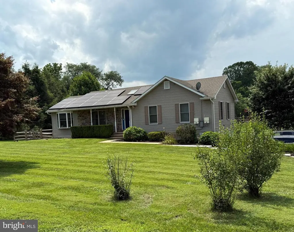 13 Richard Dr, Elkton