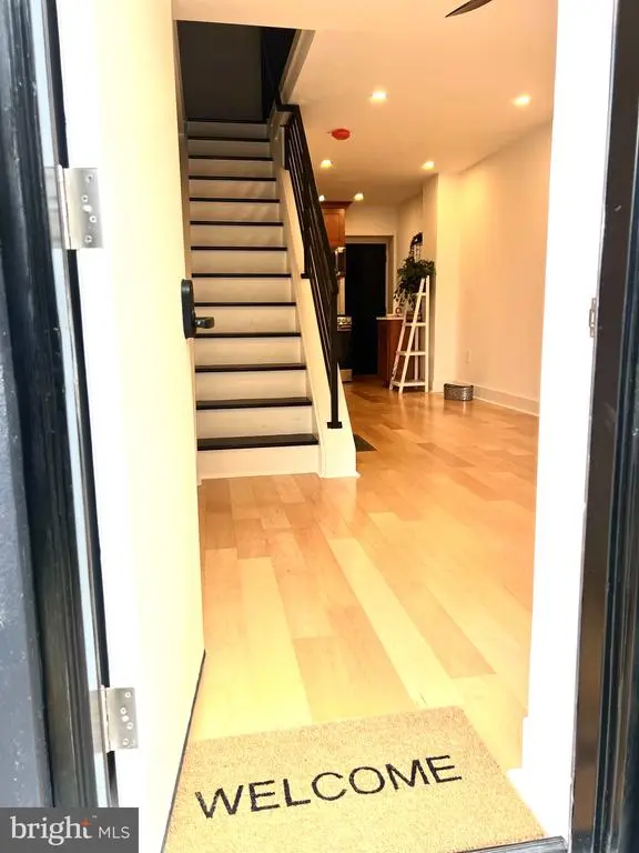 157 W Dauphin St, PHILADELPHIA