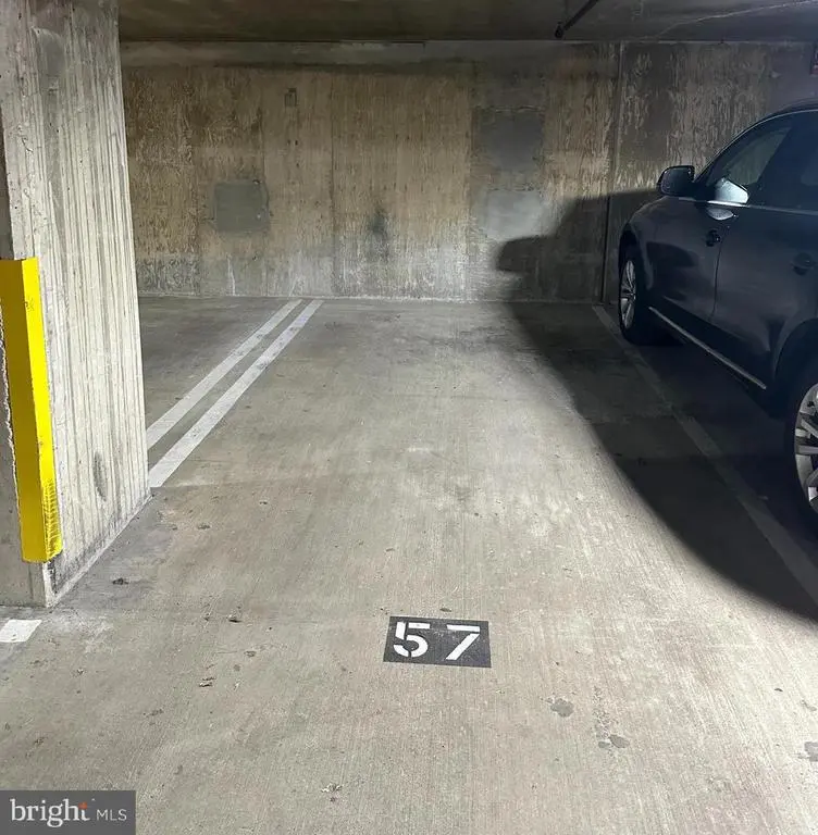 1451 Belmont St Nw #p-57, WASHINGTON