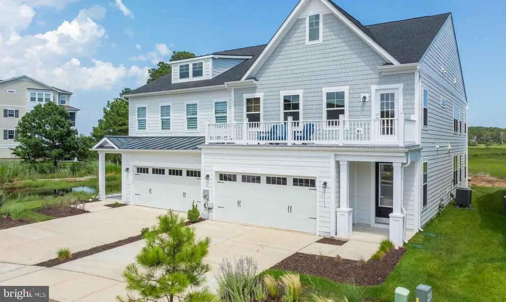 21445 Sweetwater Sq, Selbyville