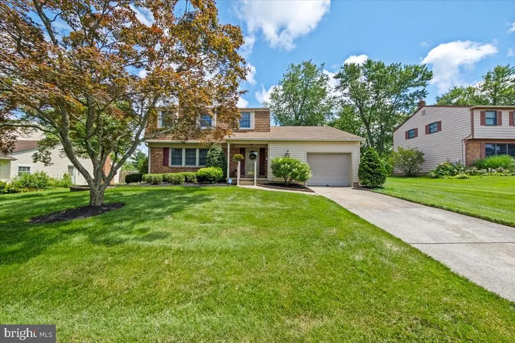 5 Everington Rd, Marlton