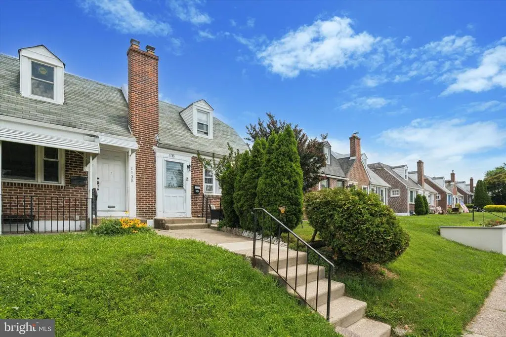 1133 Agnew Dr, Drexel Hill