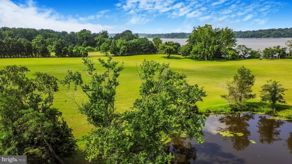 11305 Riverview Rd, Fort Washington