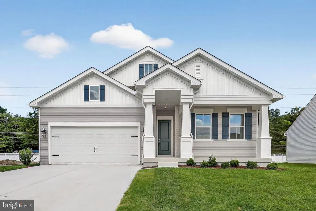 36813 West Old Gate Dr, GEORGETOWN