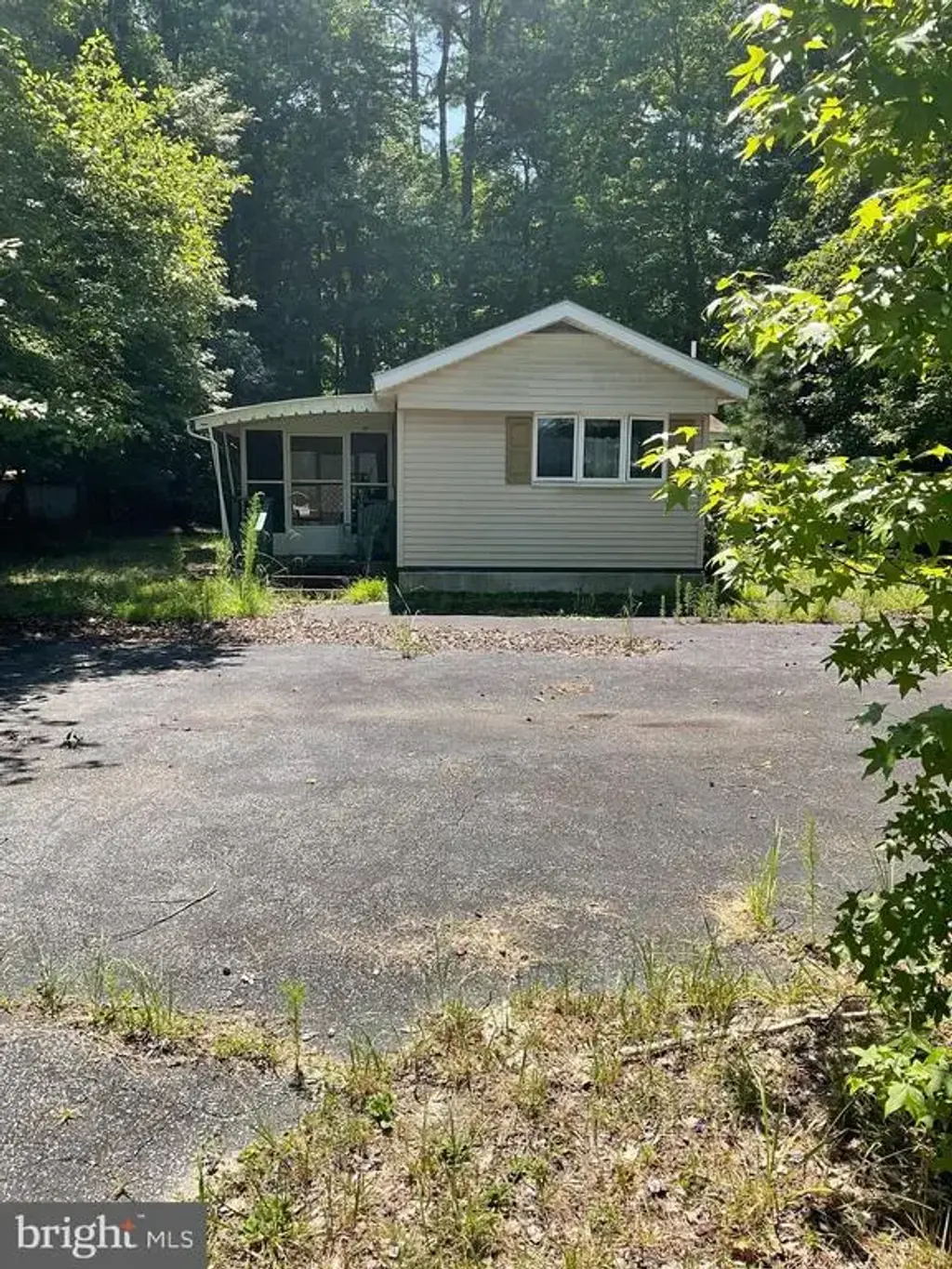 36266 Beaver Dam Rd, frankford