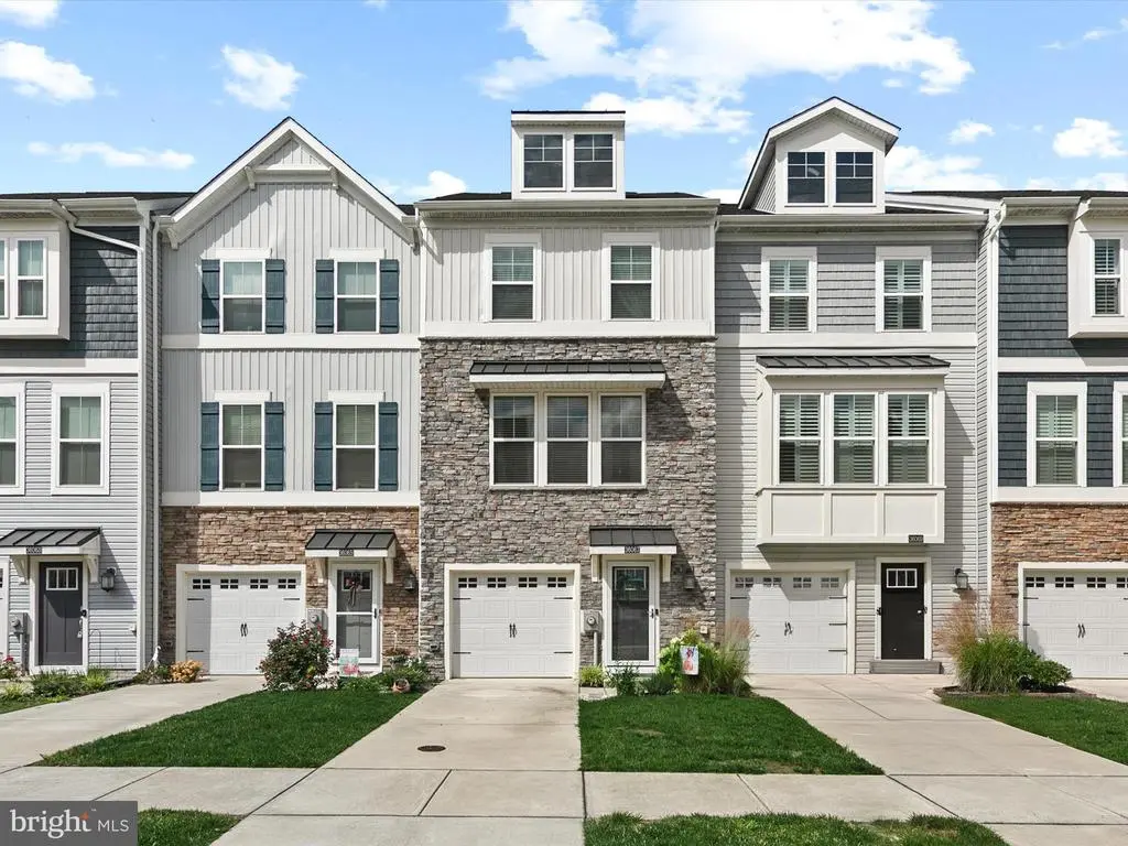 36067 Auburn Way, MILLSBORO