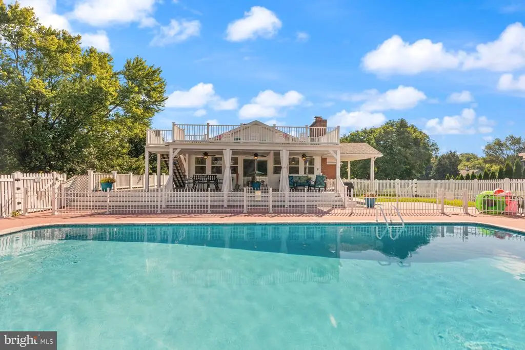 17 Shelter Cove Rd, North East