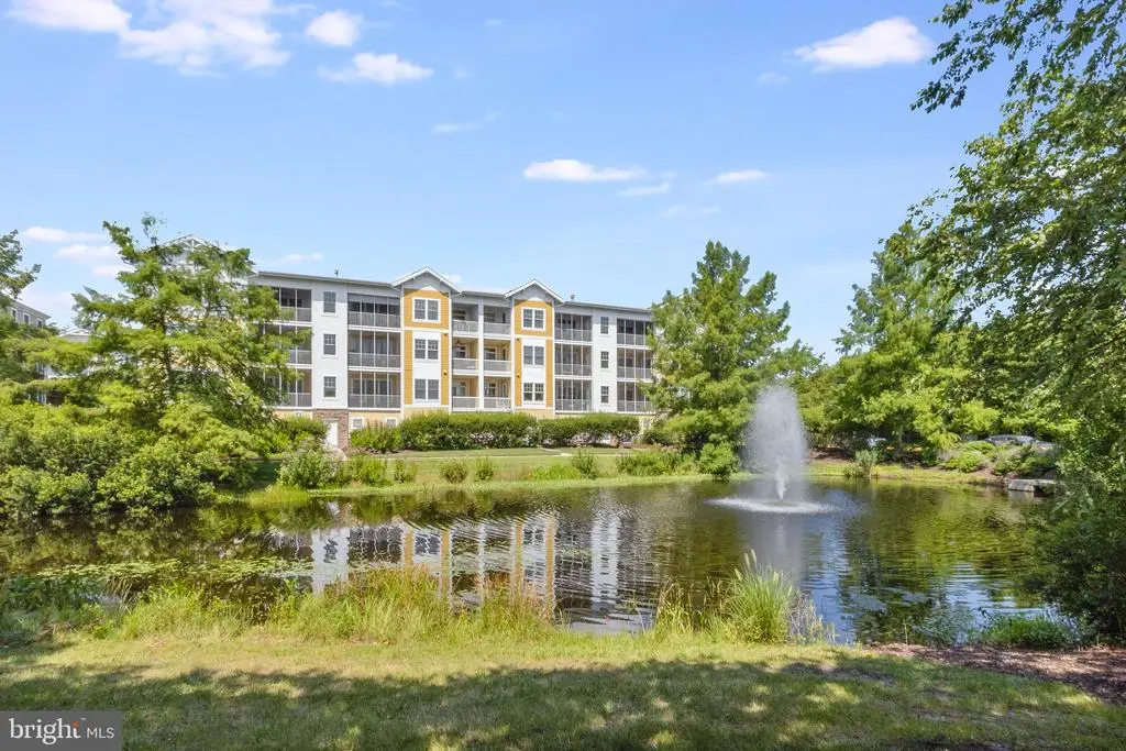 38407 Boxwood Ter #203a, Selbyville