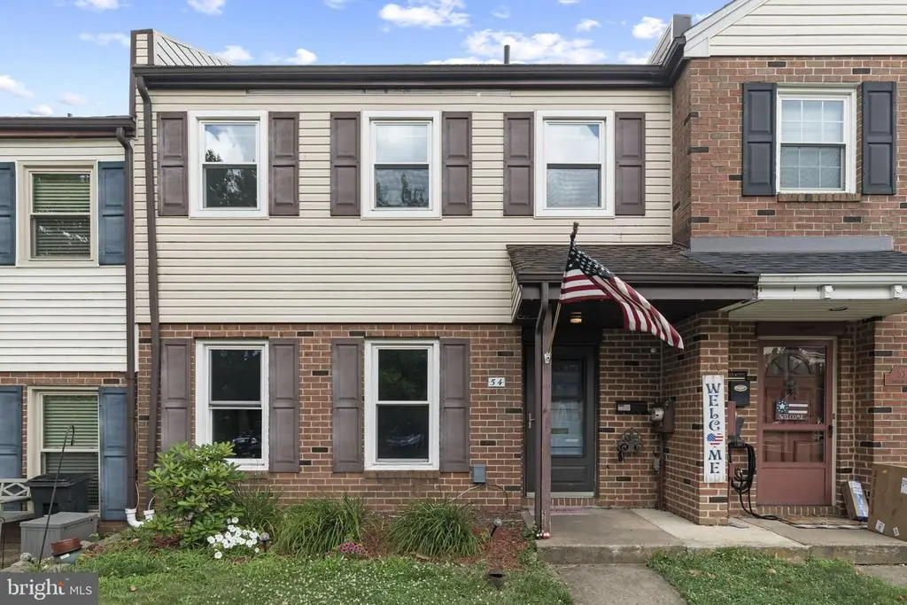 Photo of Listing #PABU2100076