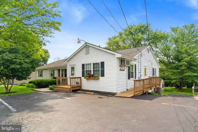 3844 Columbia Ave, Mountville