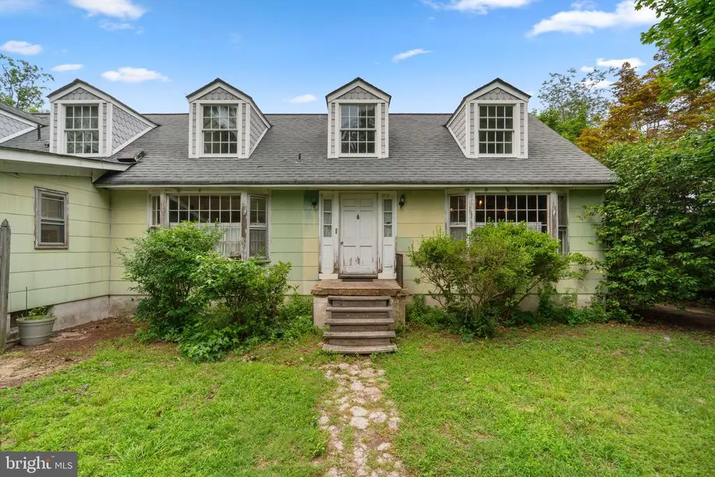 1800 Chesapeake Pl, Pasadena