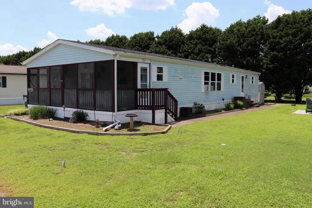 37214 Sugar Hill Way, SELBYVILLE