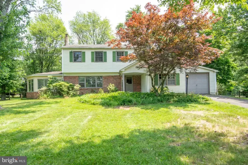 4697 Smith Rd, FURLONG
