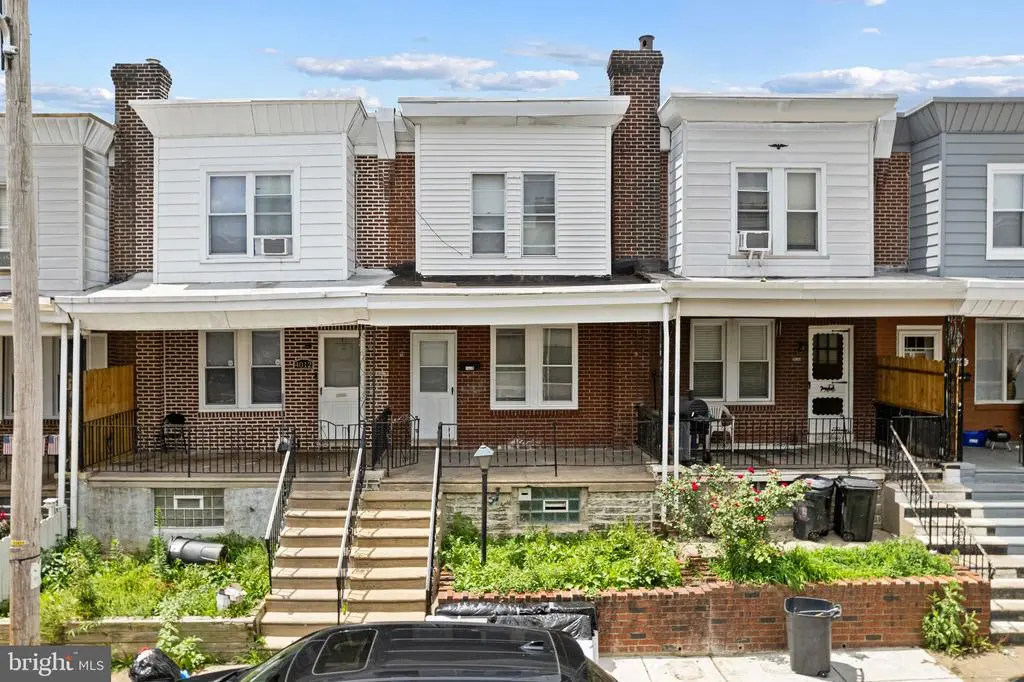 4010 Creston St, PHILADELPHIA