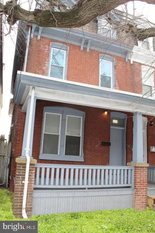 428 South St, POTTSTOWN