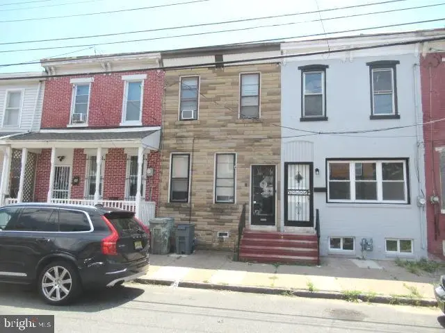 724 Spruce St, CAMDEN