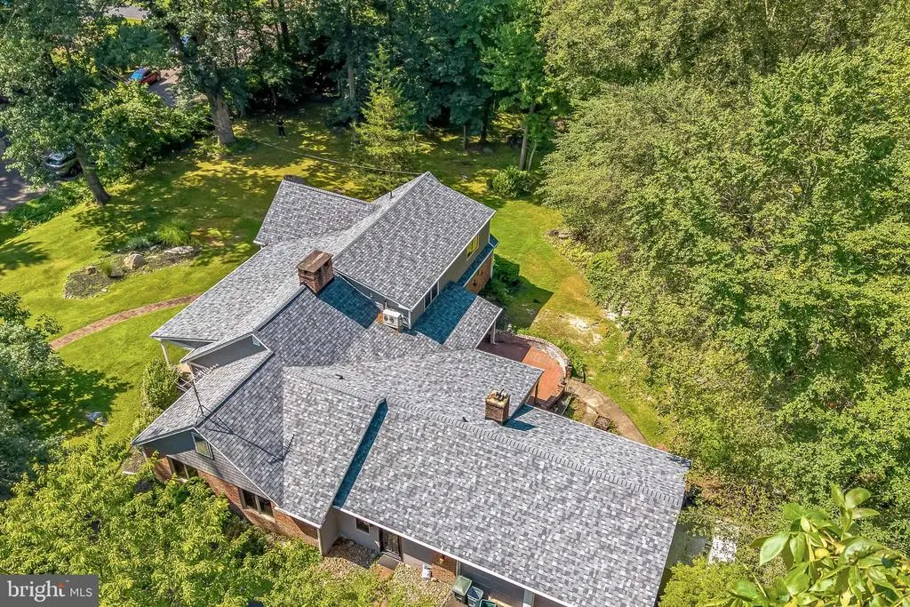 3574 Glen Way, HUNTINGDON VALLEY