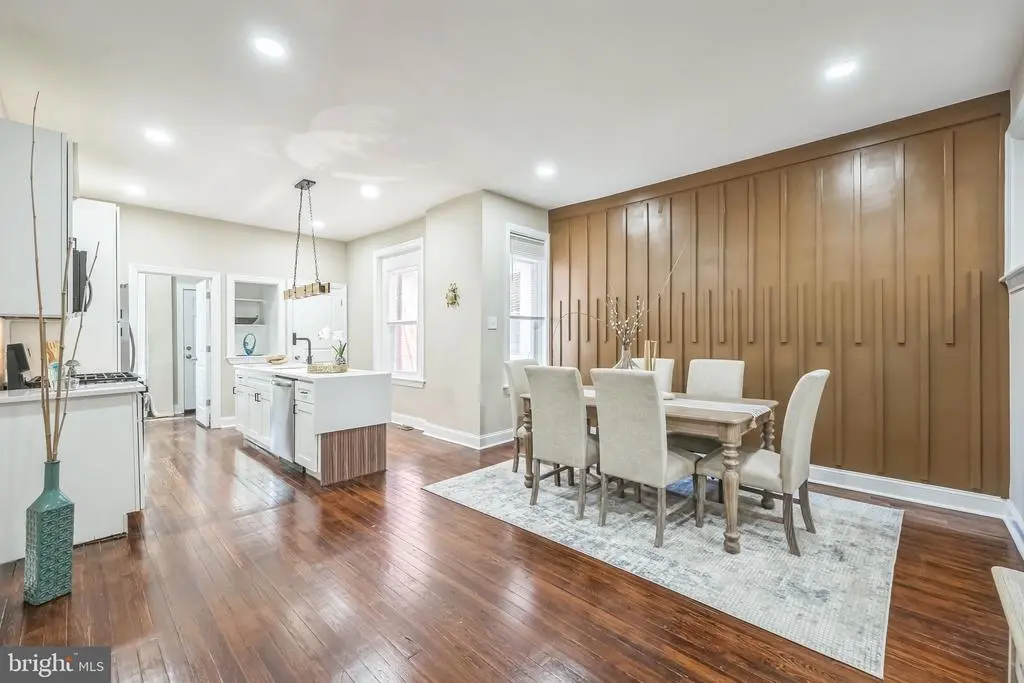 5314 Walton Ave, PHILADELPHIA