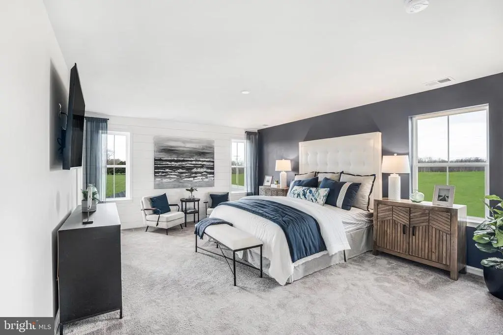 78 Ascot Ave, MAGNOLIA