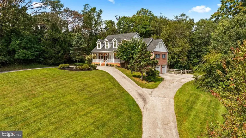 3616 Southside Ave, Phoenix