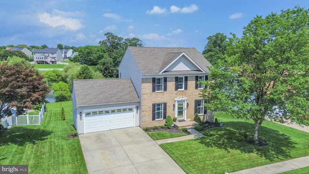 2027 Garden Dr, Forest Hill