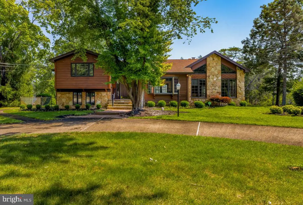 4832 Pleasant Mills Rd, HAMMONTON