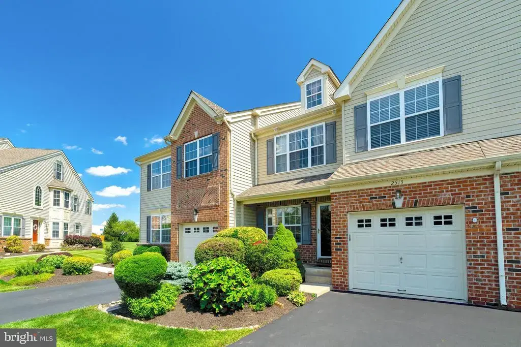 2513 Wellington Way, TELFORD