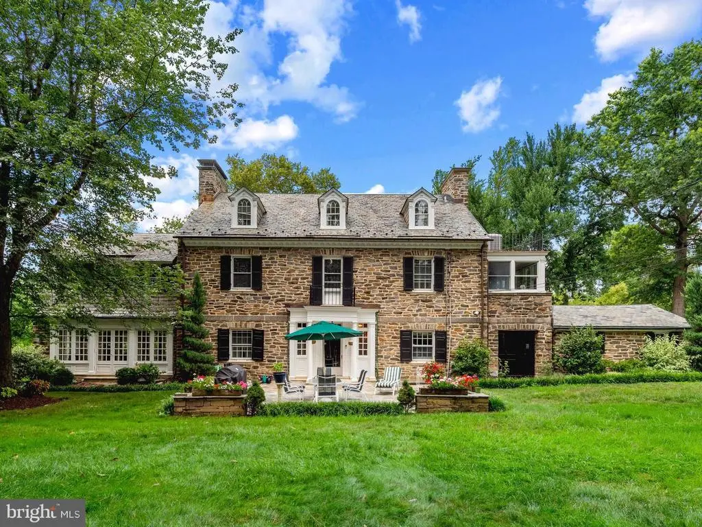 203 Westway, Baltimore