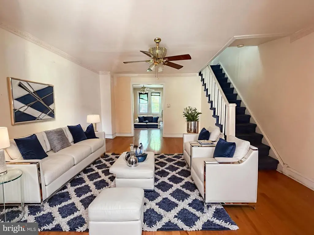 2030 S 67th St, PHILADELPHIA