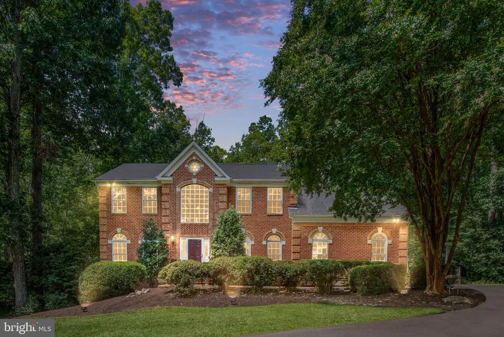 19 Secretariat Dr, Stafford