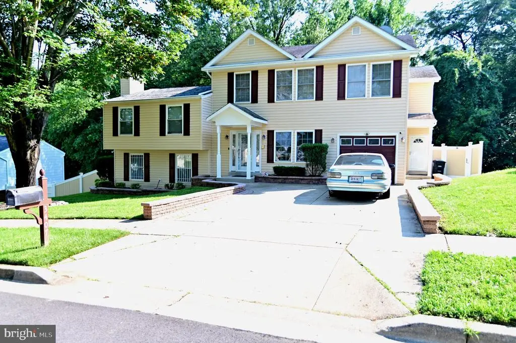 3407 Wayneswood Rd, Fort Washington