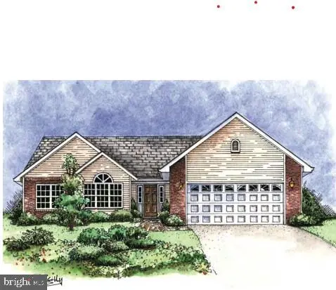 L4 Highland Dr, HIGH VIEW