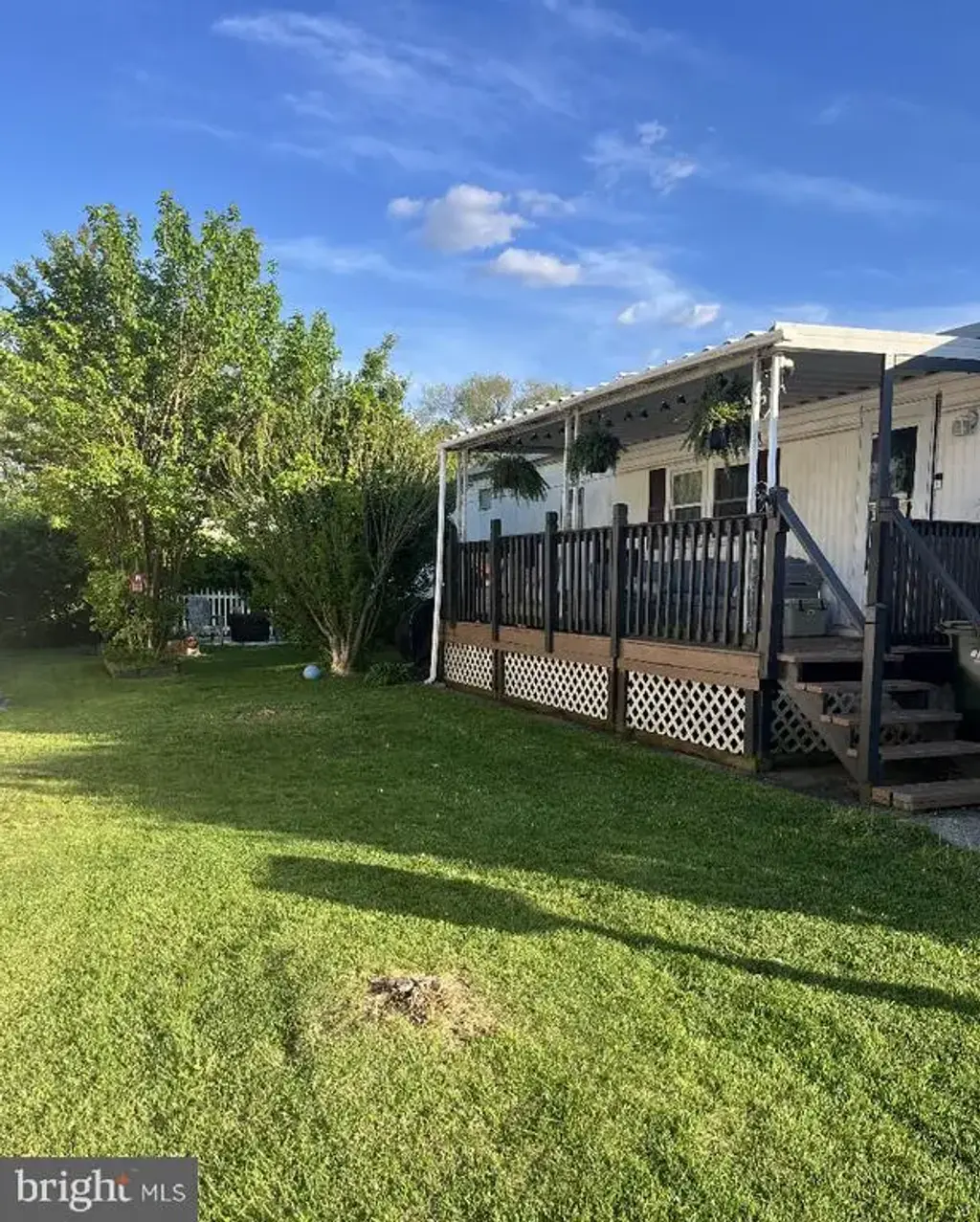 3565 Rose Ave, FEASTERVILLE TREVOSE