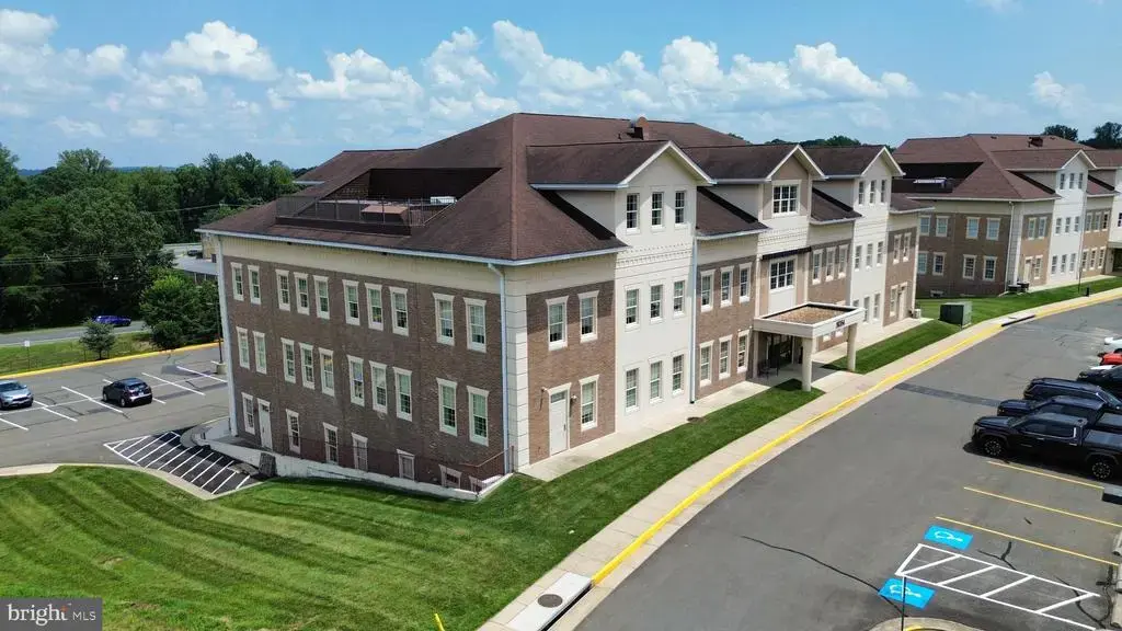 18354 Quantico Gateway Dr #101, TRIANGLE
