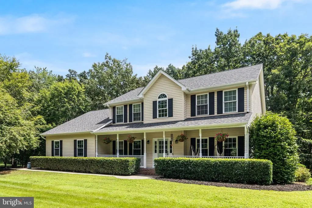 22626 Chickadee Ln, Leonardtown