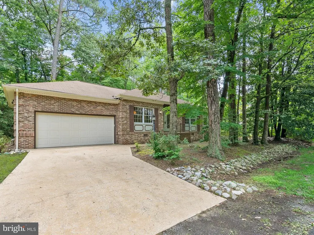 1 Moby Dick Dr, Ocean Pines