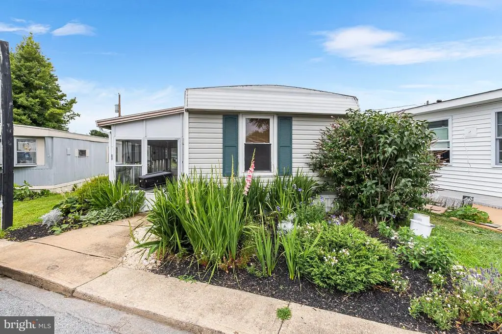 409 Fifth Ave, Wilmington