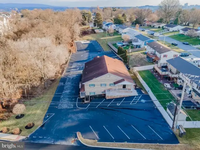 104 Erford Rd, Camp Hill