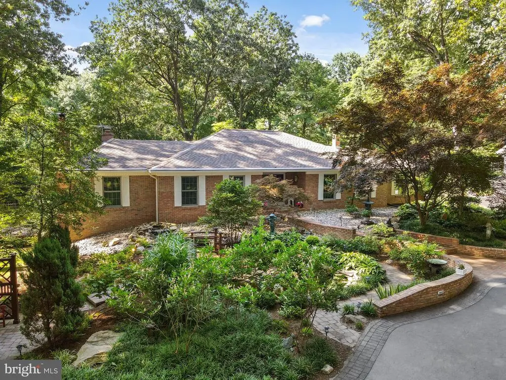 301 Corner Ketch Rd, DOWNINGTOWN