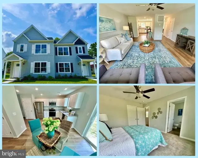 832 Mcbrides Ave, Cambridge