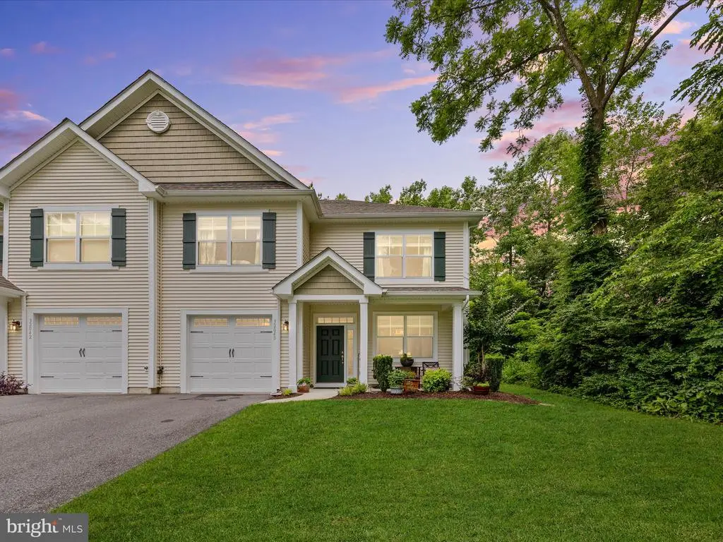 32040 Woods Ct #41, Dagsboro