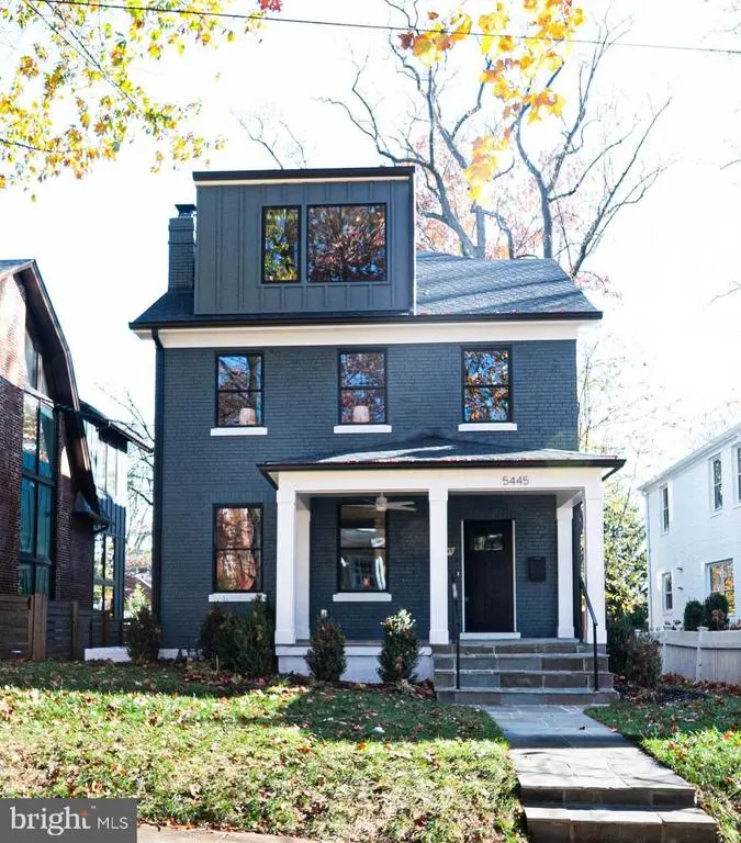 Photo of Listing #DCDC2210308