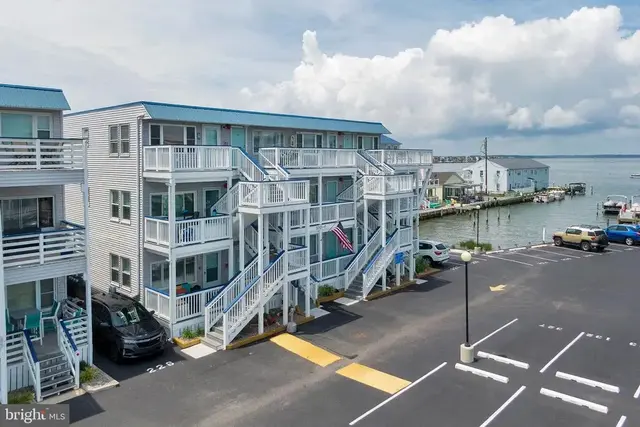 3701 Coastal Hwy #224f2, Ocean City