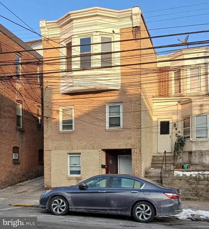 131 S Macdade Blvd #2f, DARBY