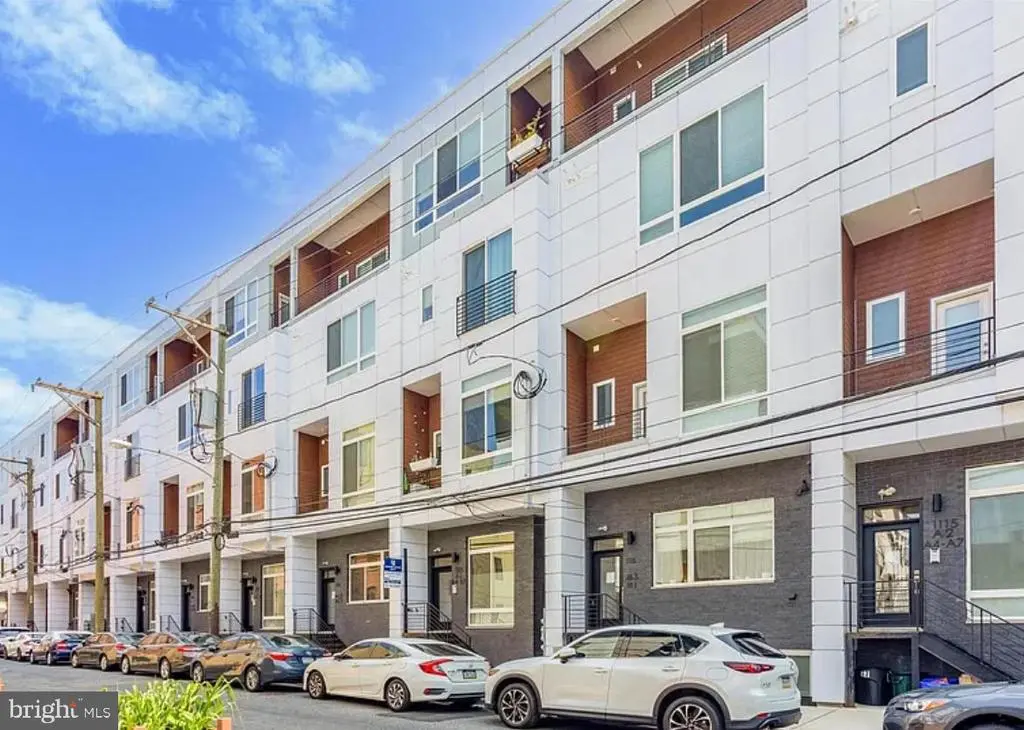1115 N American St #a1, PHILADELPHIA