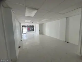 5012 Old York Rd, PHILADELPHIA