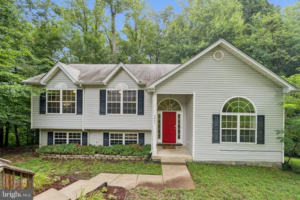 9065 Dallas Ct, KING GEORGE